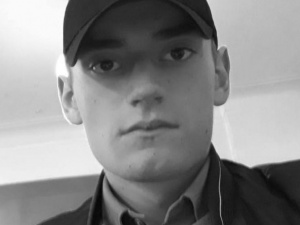 Фото: Андрій Петько (Facebook)