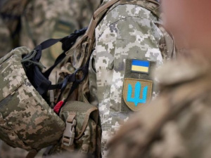 Фото із мережі Інтернет