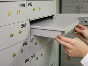 Фото з відкритих джерел