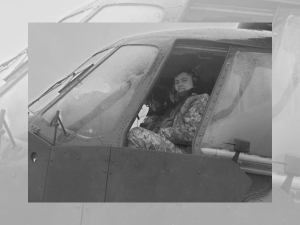 Фото із мережі Інтернет