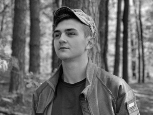 Фото зі сторінки Олега Основи у Facebook