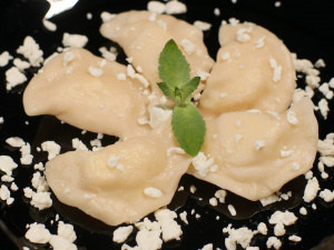 Фото з відкритих джерел