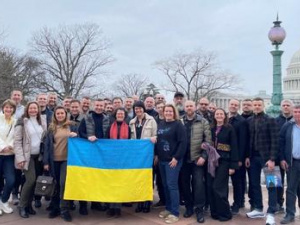 Фото пресслужби компанії Метінвест