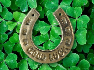 Що покласти в кишеню на удачу: 5 речей, які можуть залучити везіння