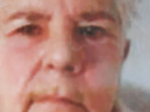 Фото родственников 