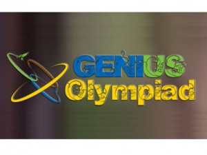 Фото із мережі Інтернет