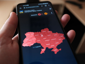 Фото з відкритих джерел