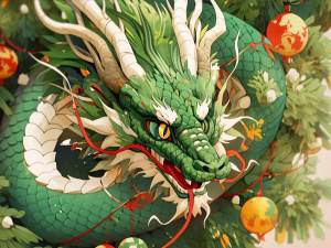 Фото з відкритих джерел