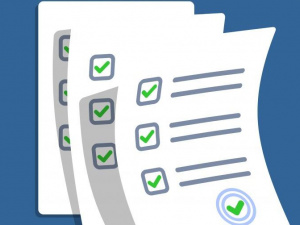 Зображення: Depositphotos