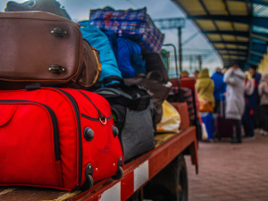 Фото пресслужби Дніпропетровської ОВА