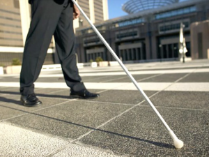 Фото з відкритих джерел