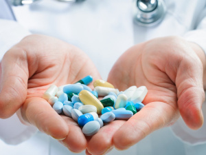 Що потрібно знати про е-рецепт – МОЗ відповідає на найбільш поширені питання українців