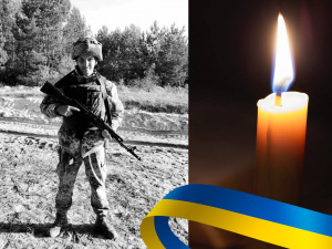 Фото спільноти Зеленодольської громади 