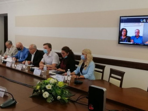 Фото редакції krivbass.city 