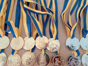 Фото з відкритих джерел