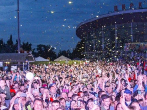 Фото із мережі Інтернет