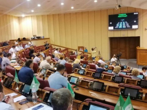 Фото редакції krivbass.city