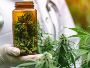 Фото з відкритих джерел