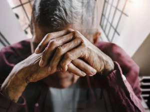 Фото із мережі Інтернет