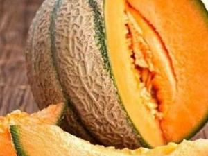 Як вибрати стиглу диню: корисні поради