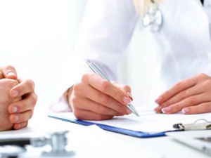 Фото із мережі Інтернет