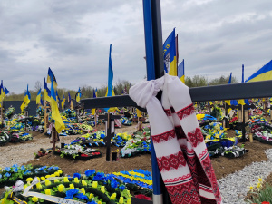 Фото редакції krivbass.city