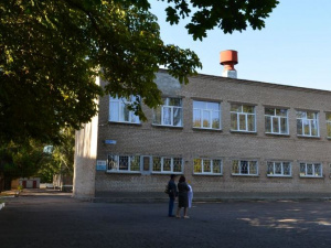 Фото редакції krivbass.city