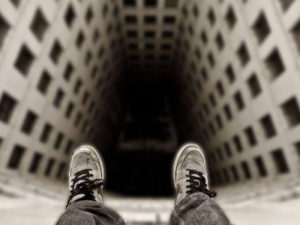 Фото из сети Интернет