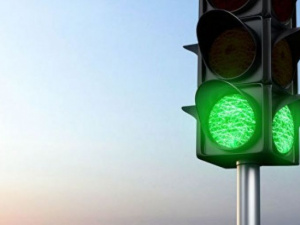 Фото из сети Интернет