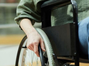 Виплати людям з інвалідністю, фото з відкритих джерел 