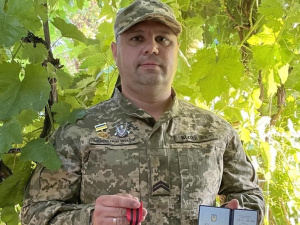 Фото редакції krivbass.city