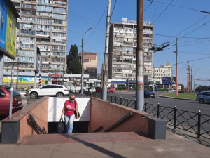 Фото редакції krivbass.city