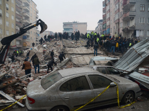 Фото із мережі Інтернет