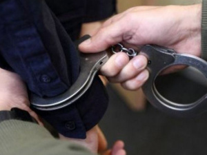 Фото із мережі Інтернет