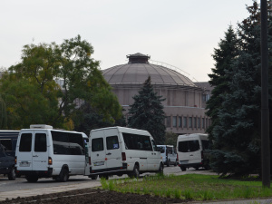 Фото редакції krivbass.city 