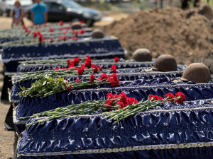 Фото спільноти Глеюватської громади