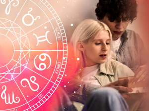 Найгірші риси знаків Зодіаку, про які не говорять - фото з відкритих джерел