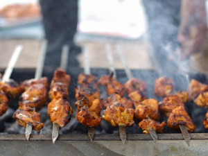 Три секрети ідеального маринаду, щоб розм’якшити м’ясо: поради