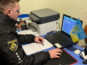 Екологічна недбалість на 800 тисяч гривень: у Кривому Розі посадовці спричинили масштабне забруднення повітря