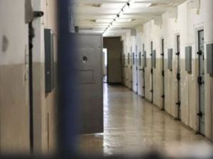 Фото із мережі Інтернет