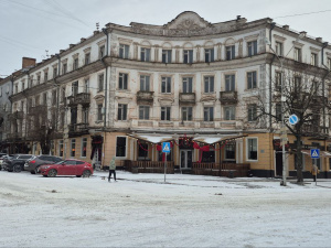 фото редакції krivbass.city