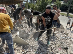 Фото з відкритих джерел