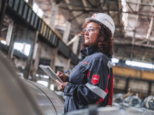 Фото редакції krivbass.city