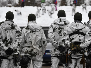 Фото ілюстративне з мережі інтернет