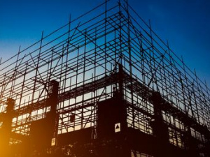 Фото пресслужби компанії Метінвест