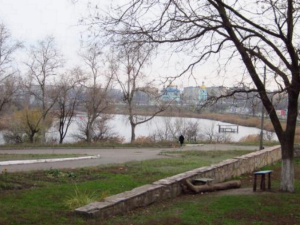 Фото із мережі Інтернет