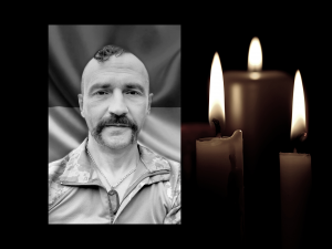 Фото із соціальних мереж