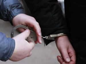 Фото з мережі Інтернет