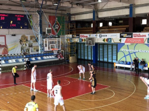 Фото из сети Интернет