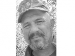 Фото: Сергій Марчук (Facebook)